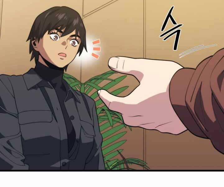 Seoul Tử Linh Sư 52 trang 102