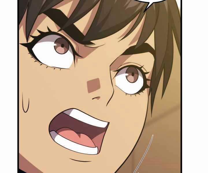 Seoul Tử Linh Sư 52 trang 104