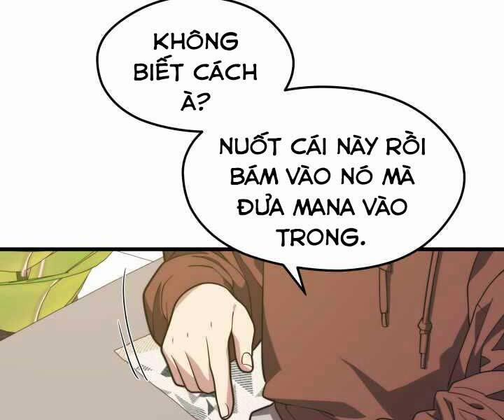 Seoul Tử Linh Sư 52 trang 106