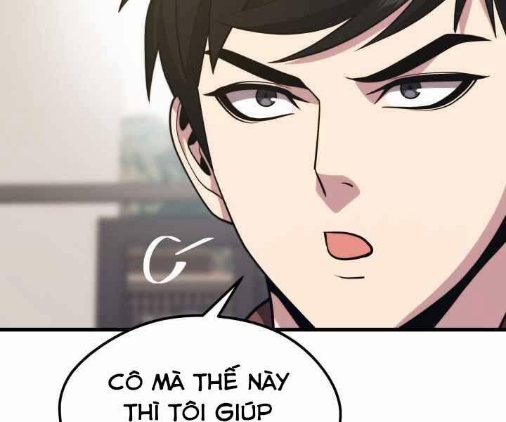 Seoul Tử Linh Sư 52 trang 109