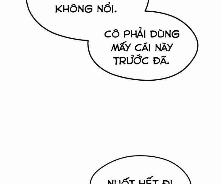 Seoul Tử Linh Sư 52 trang 110