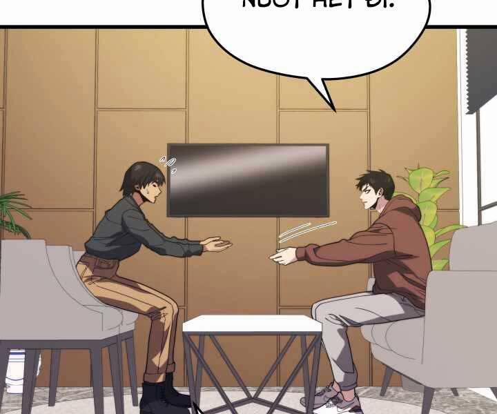 Seoul Tử Linh Sư 52 trang 111