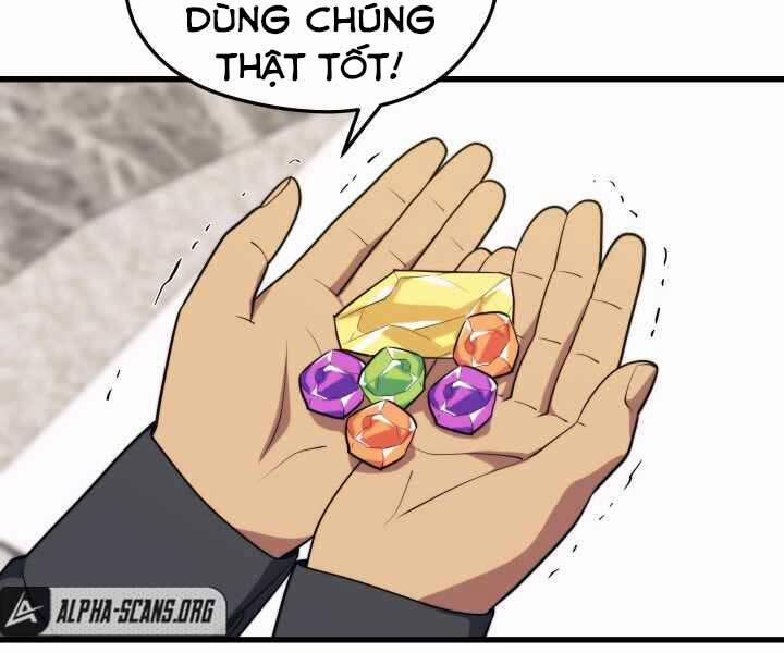 Seoul Tử Linh Sư 52 trang 113