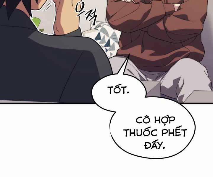 Seoul Tử Linh Sư 52 trang 116