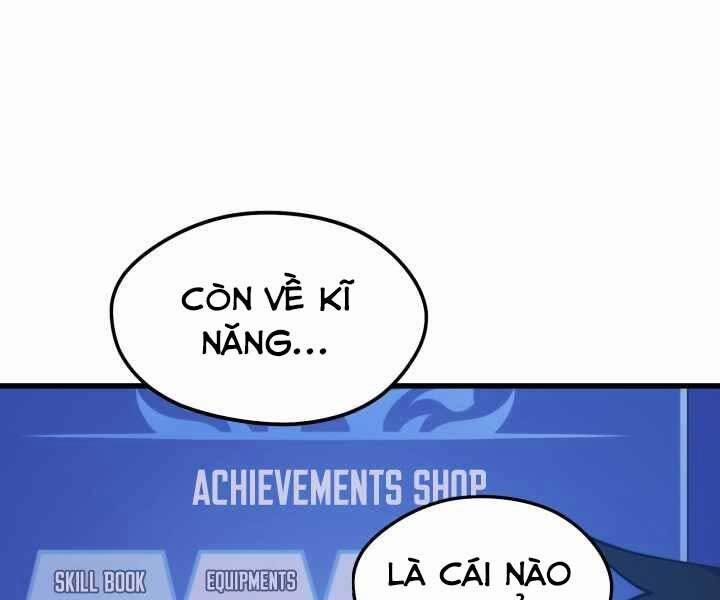 Seoul Tử Linh Sư 52 trang 117