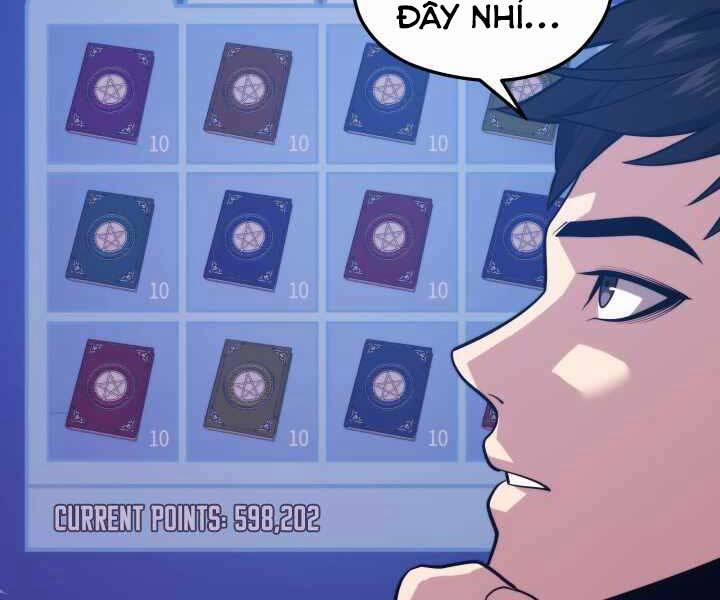 Seoul Tử Linh Sư 52 trang 118