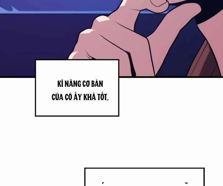 Seoul Tử Linh Sư 52 trang 119