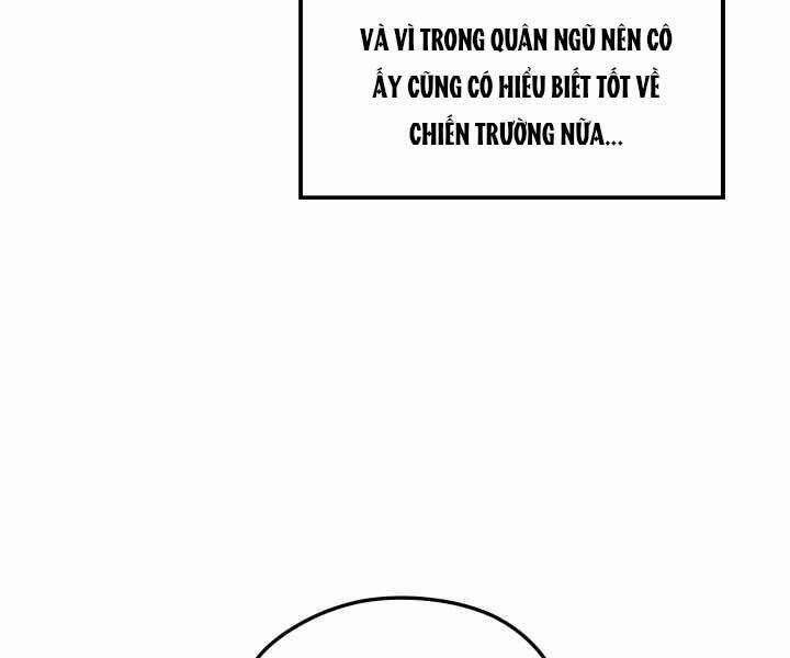 Seoul Tử Linh Sư 52 trang 120