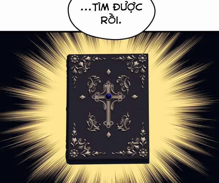 Seoul Tử Linh Sư 52 trang 121