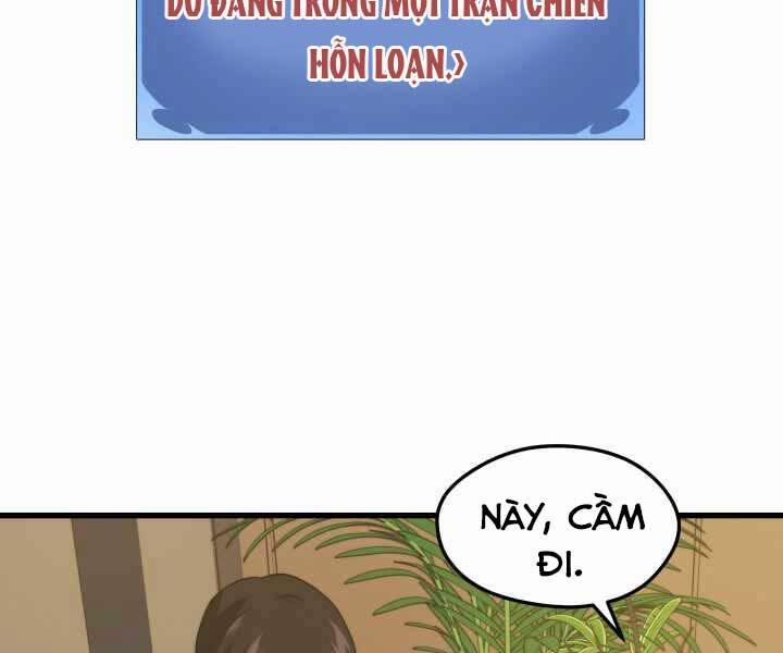 Seoul Tử Linh Sư 52 trang 123