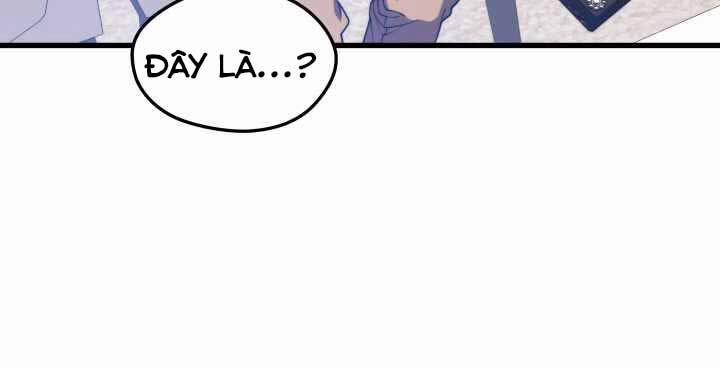 Seoul Tử Linh Sư 52 trang 125