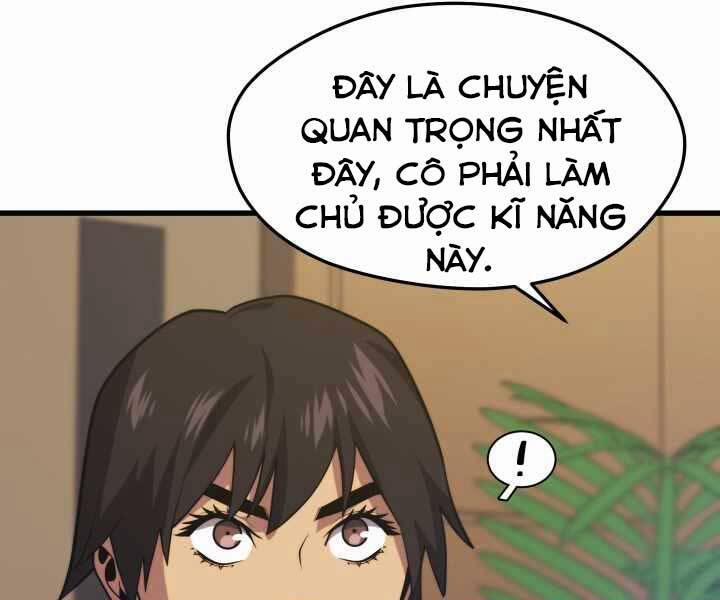 Seoul Tử Linh Sư 52 trang 126