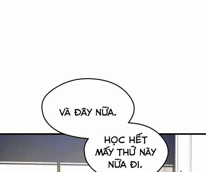 Seoul Tử Linh Sư 52 trang 128