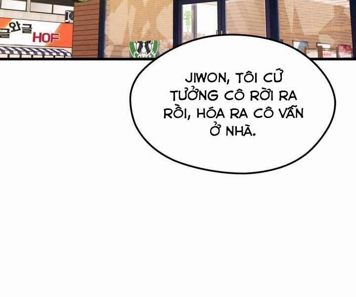 Seoul Tử Linh Sư 52 trang 13