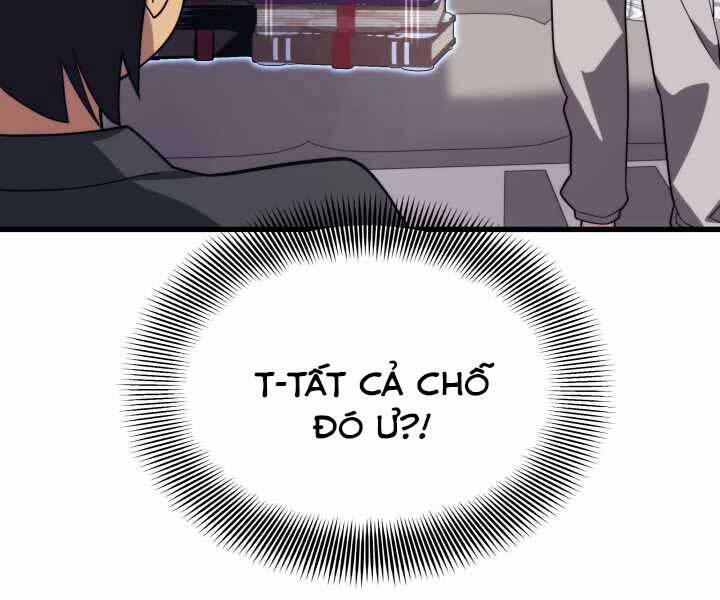 Seoul Tử Linh Sư 52 trang 130