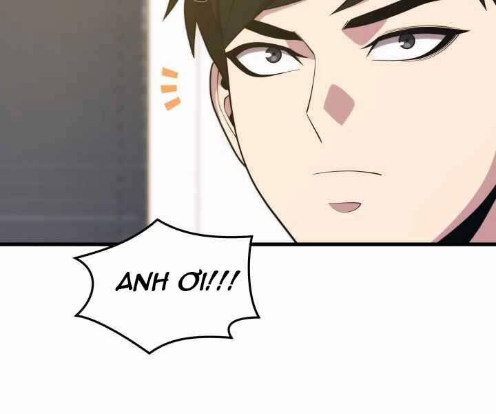 Seoul Tử Linh Sư 52 trang 132