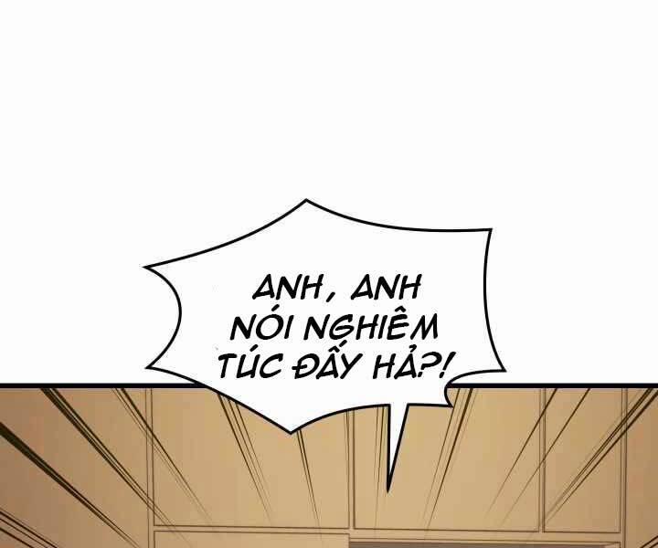 Seoul Tử Linh Sư 52 trang 133