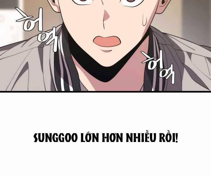 Seoul Tử Linh Sư 52 trang 137