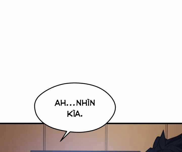 Seoul Tử Linh Sư 52 trang 138