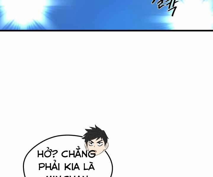 Seoul Tử Linh Sư 52 trang 142