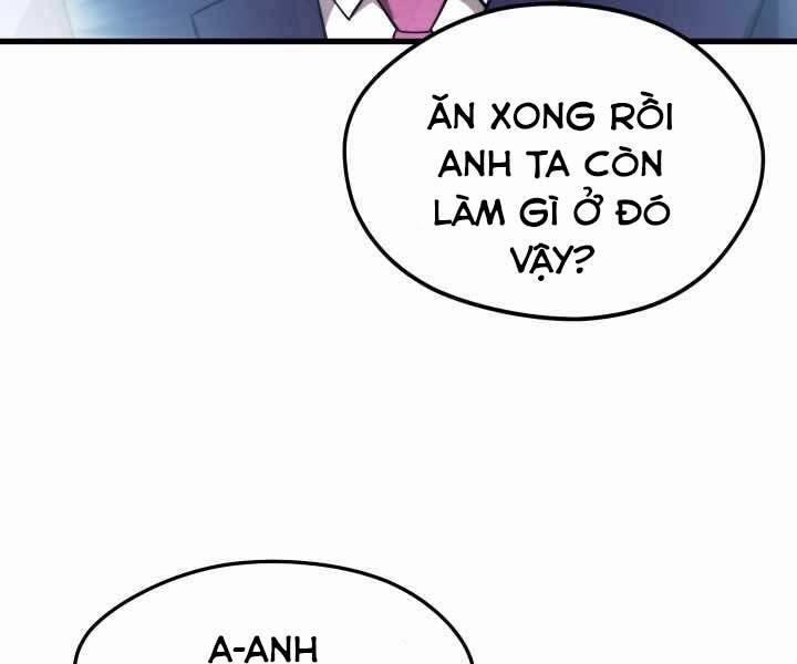 Seoul Tử Linh Sư 52 trang 144