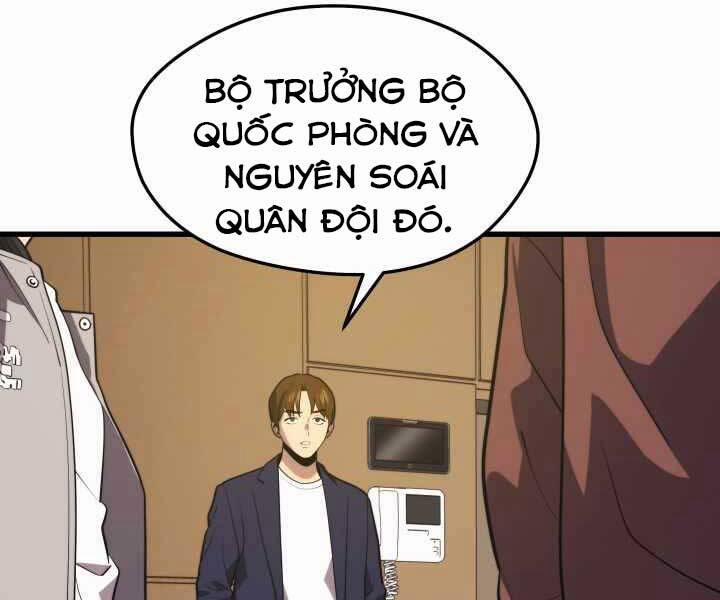 Seoul Tử Linh Sư 52 trang 147