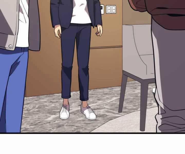 Seoul Tử Linh Sư 52 trang 148