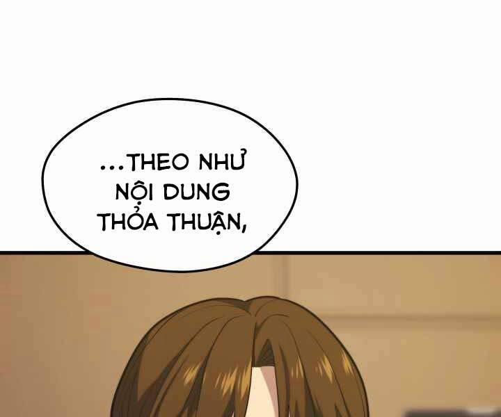 Seoul Tử Linh Sư 52 trang 149