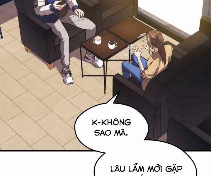 Seoul Tử Linh Sư 52 trang 15