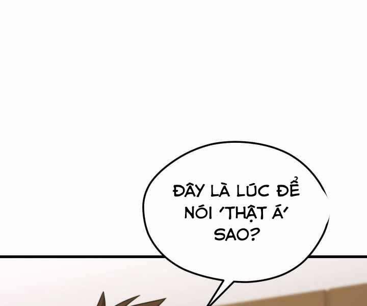 Seoul Tử Linh Sư 52 trang 152