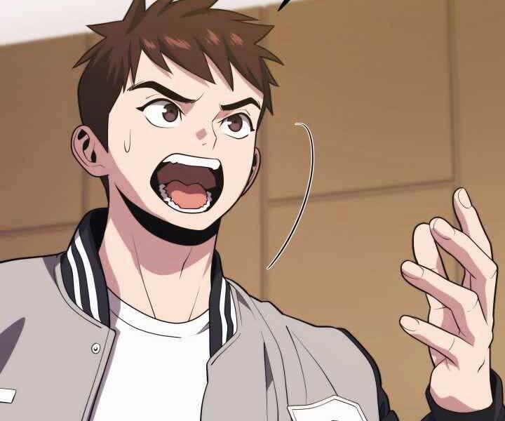 Seoul Tử Linh Sư 52 trang 153