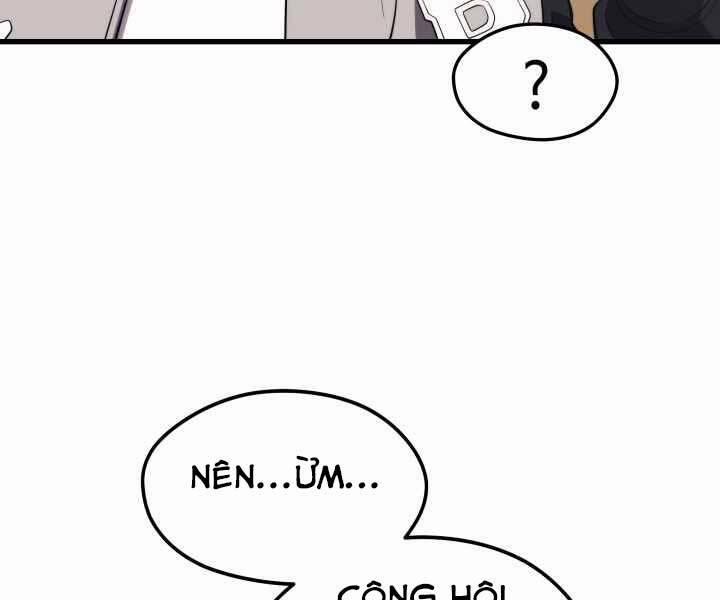 Seoul Tử Linh Sư 52 trang 154