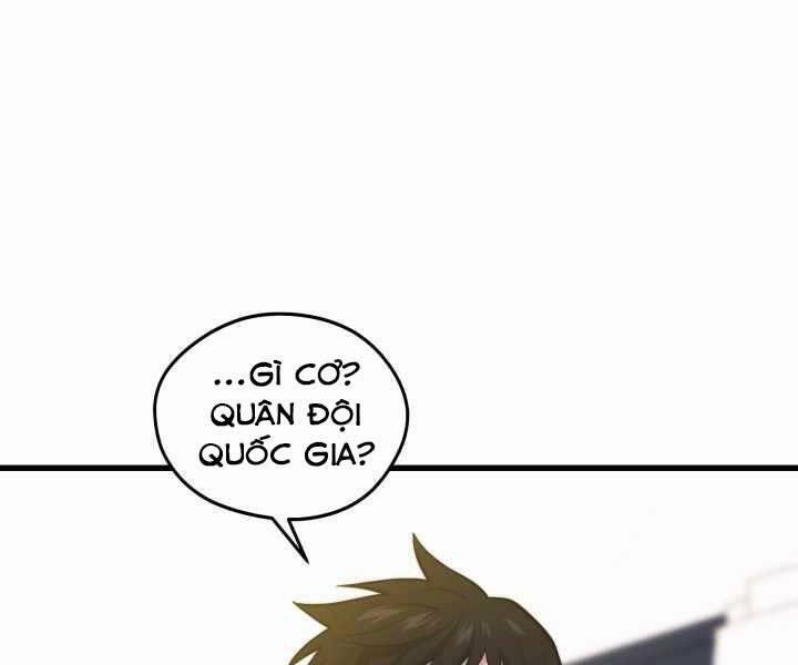 Seoul Tử Linh Sư 52 trang 157