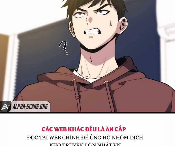 Seoul Tử Linh Sư 52 trang 158