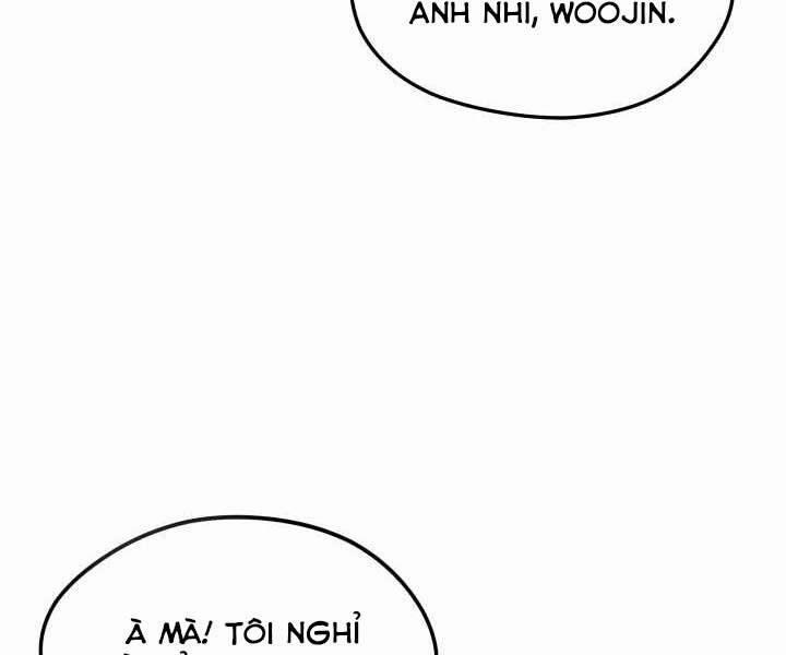 Seoul Tử Linh Sư 52 trang 16