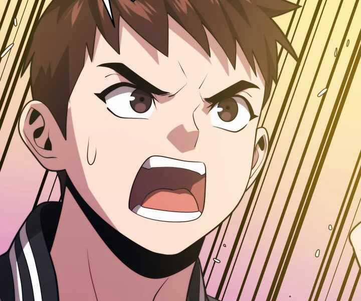 Seoul Tử Linh Sư 52 trang 160