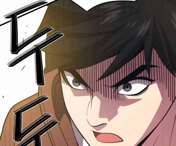 Seoul Tử Linh Sư 52 trang 162