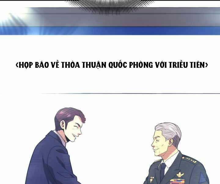 Seoul Tử Linh Sư 52 trang 165