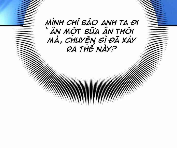 Seoul Tử Linh Sư 52 trang 167