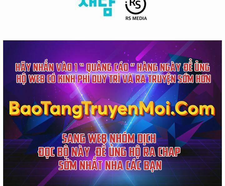 Seoul Tử Linh Sư 52 trang 169