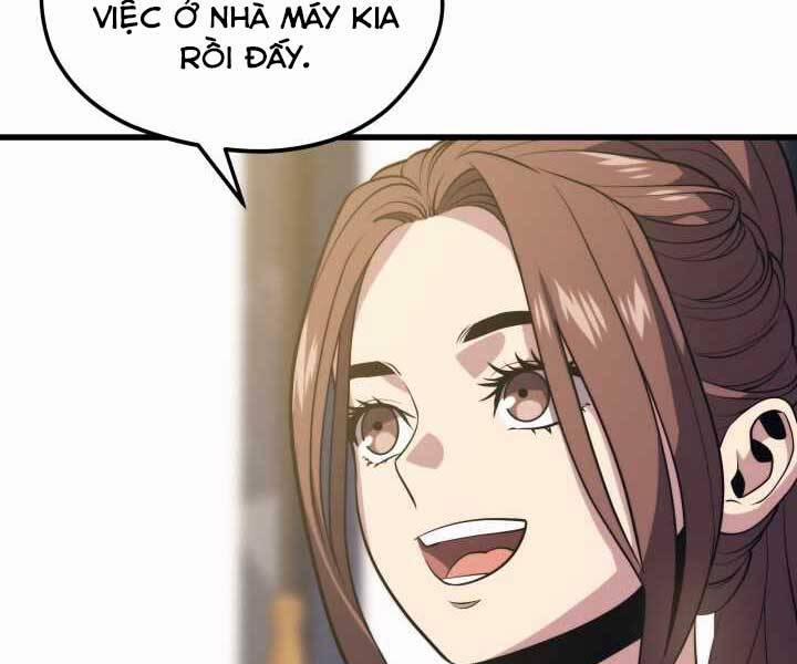 Seoul Tử Linh Sư 52 trang 17