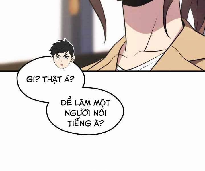 Seoul Tử Linh Sư 52 trang 18