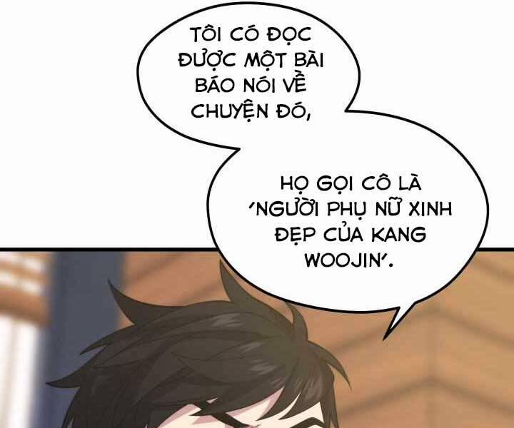 Seoul Tử Linh Sư 52 trang 19