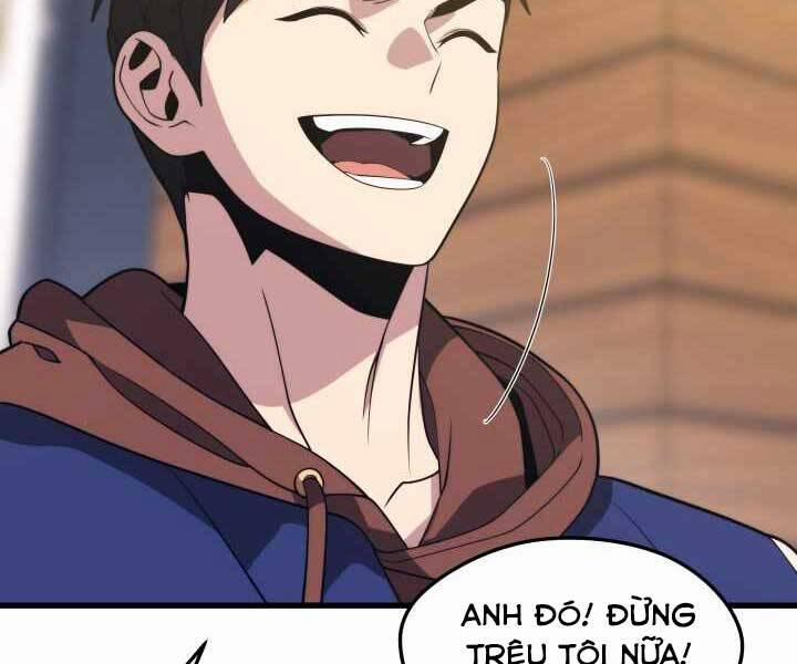 Seoul Tử Linh Sư 52 trang 20