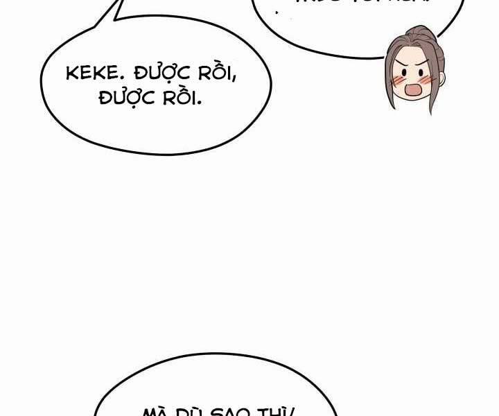 Seoul Tử Linh Sư 52 trang 21