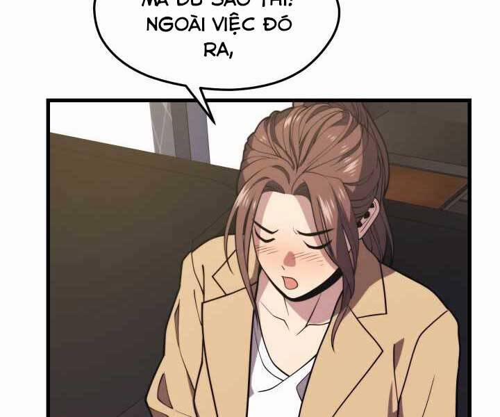 Seoul Tử Linh Sư 52 trang 22