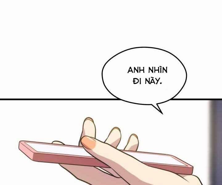 Seoul Tử Linh Sư 52 trang 24