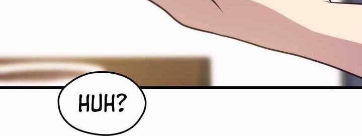 Seoul Tử Linh Sư 52 trang 25