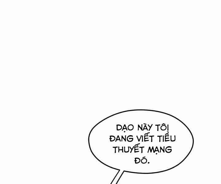 Seoul Tử Linh Sư 52 trang 26