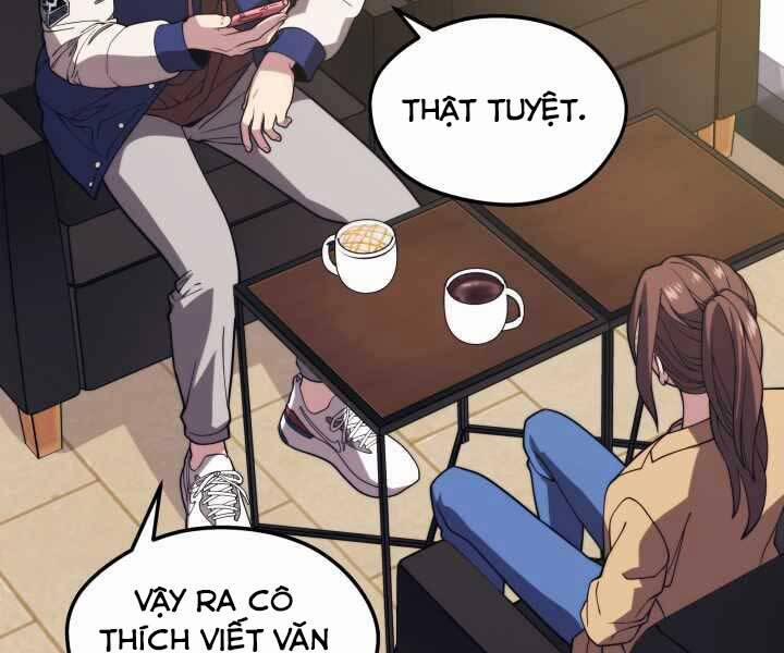 Seoul Tử Linh Sư 52 trang 28